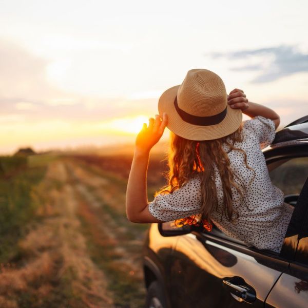 MIT-UCO sulla patente: sai davvero cosa significa questa sigla? 2 Viaggi estivi in auto: i controlli da fare prima di partire