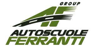 Autoscuola Ferranti 1 Autoscuola Ferranti