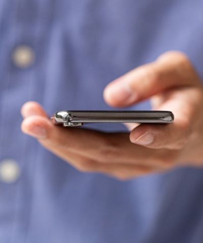 Home 5 Patente digitale: oltre 9 milioni di italiani l’hanno già aggiunta all’App IO