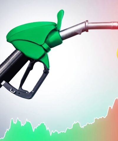 Home 5 Caro carburante, le vacanze in auto diventano sempre più costose