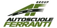 Autoscuola Ferranti 21 Autoscuola Ferranti
