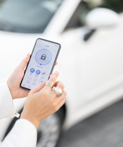 Home 19 Sicurezza stradale: ADAS davvero affidabili? Benefici, limiti e rischi da conoscere