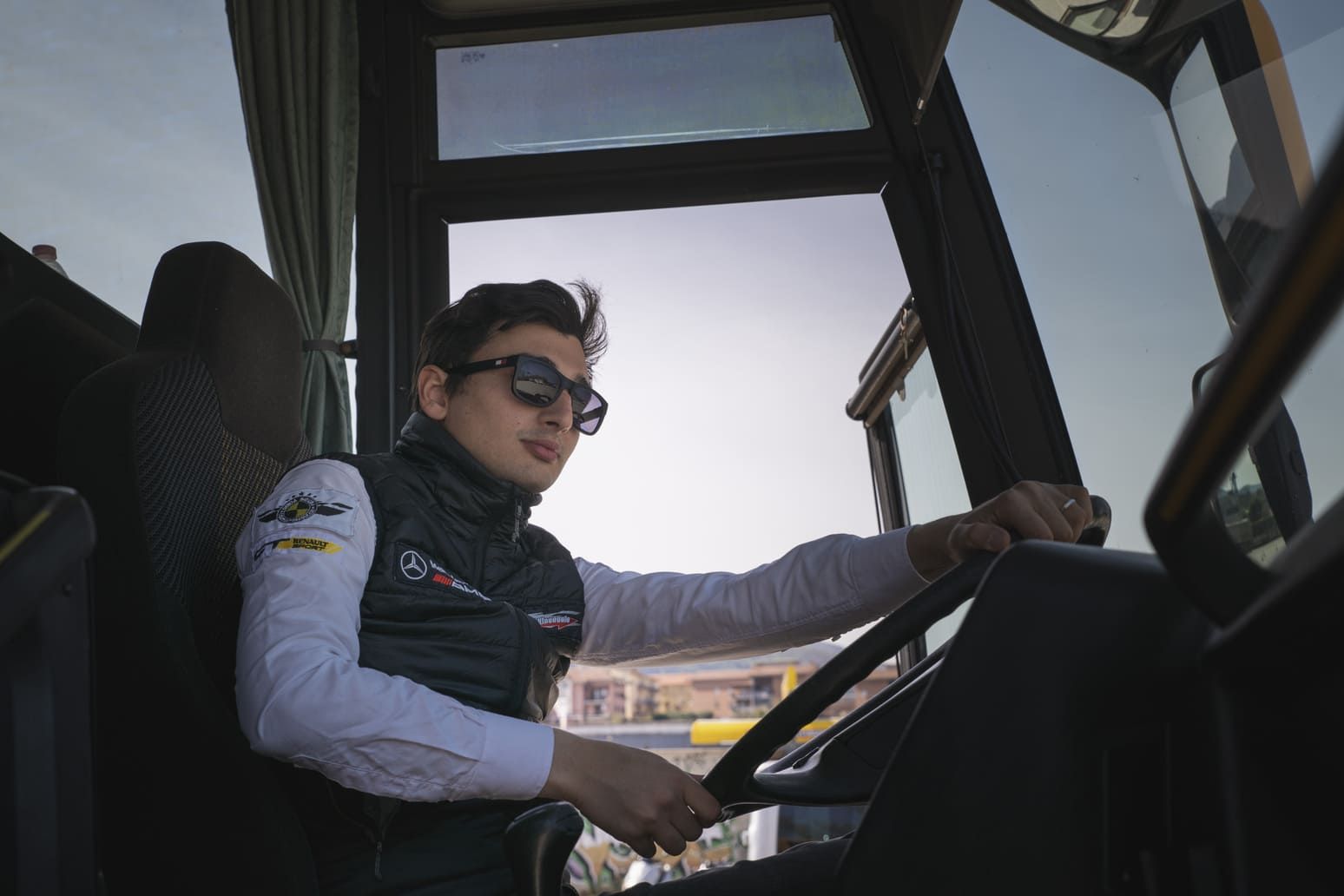 autoscuole conti gallery 008 034b2f46