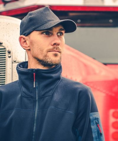 Bonus patente: in vigore dal 1 luglio