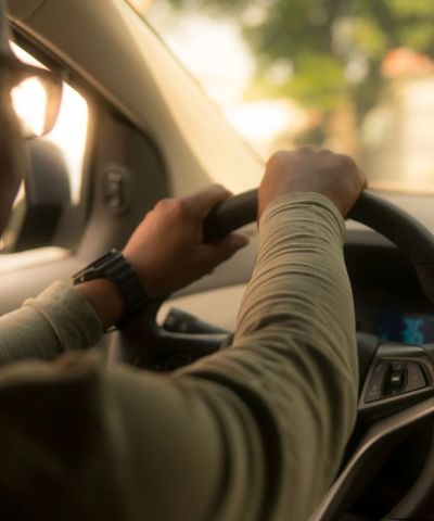 Quanti tipi di patente B esistono?