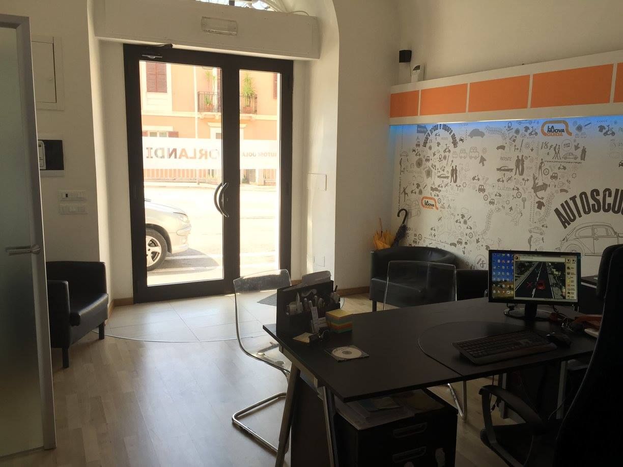 autoscuole orlandi sede02 0c07dd6a