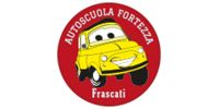 Autoscuola Fortezza