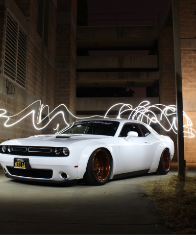 Mondo auto: eventi autunno-inverno 2021