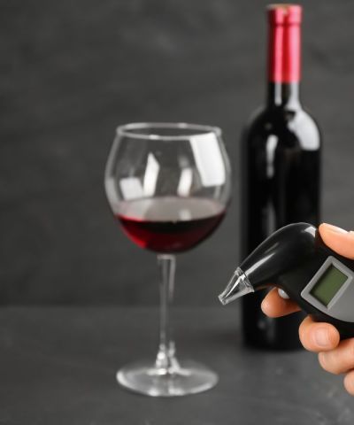 Ubriachi alla guida? Punibili anche senza alcoltest