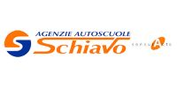 Agenzie Autoscuole Schiavo