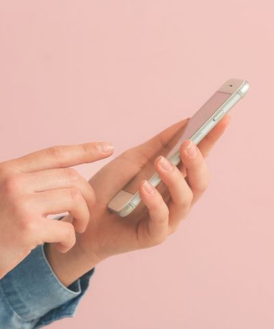 Come si vedono i punti patente?