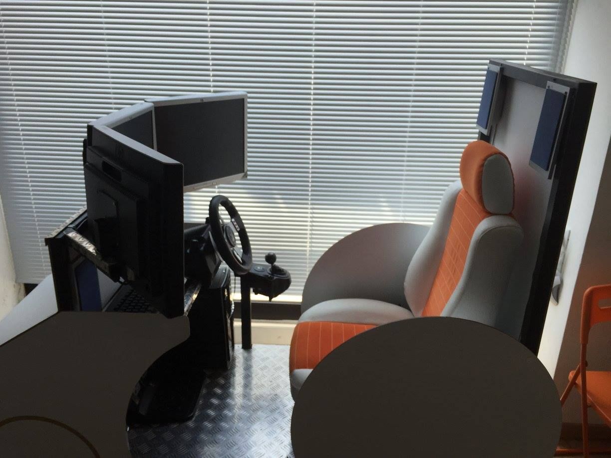 autoscuole orlandi sede09 17468d11