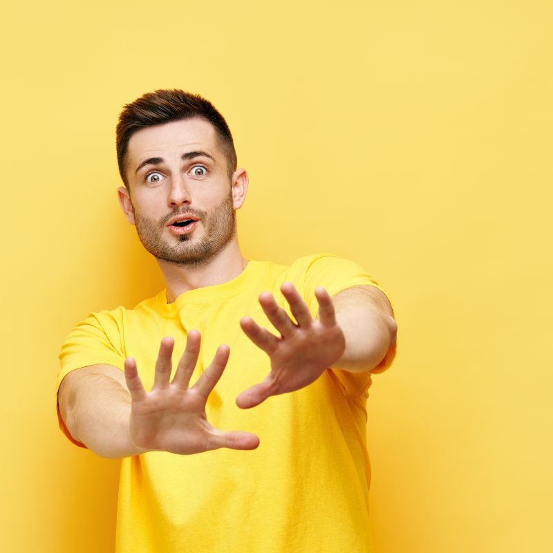 Tolleranza zero: questo il claim del nuovo Codice della strada