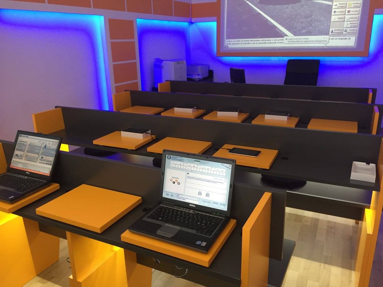 autoscuole orlandi sede05 1d860bc4