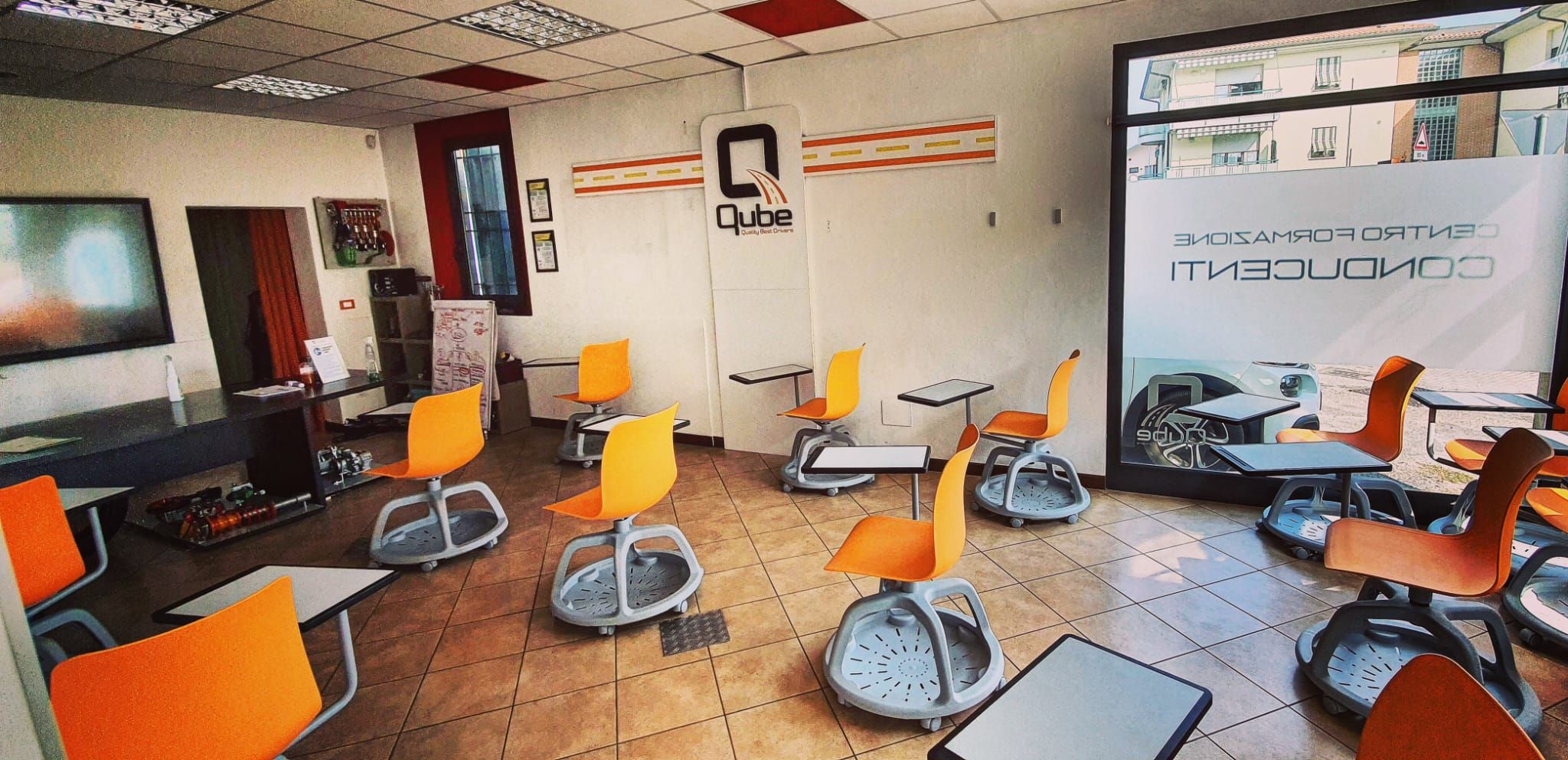 autoscuola sangio 2 1efd255b