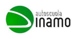 Autoscuola Dinamo