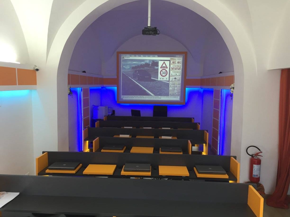 autoscuole orlandi sede07 24e85d27