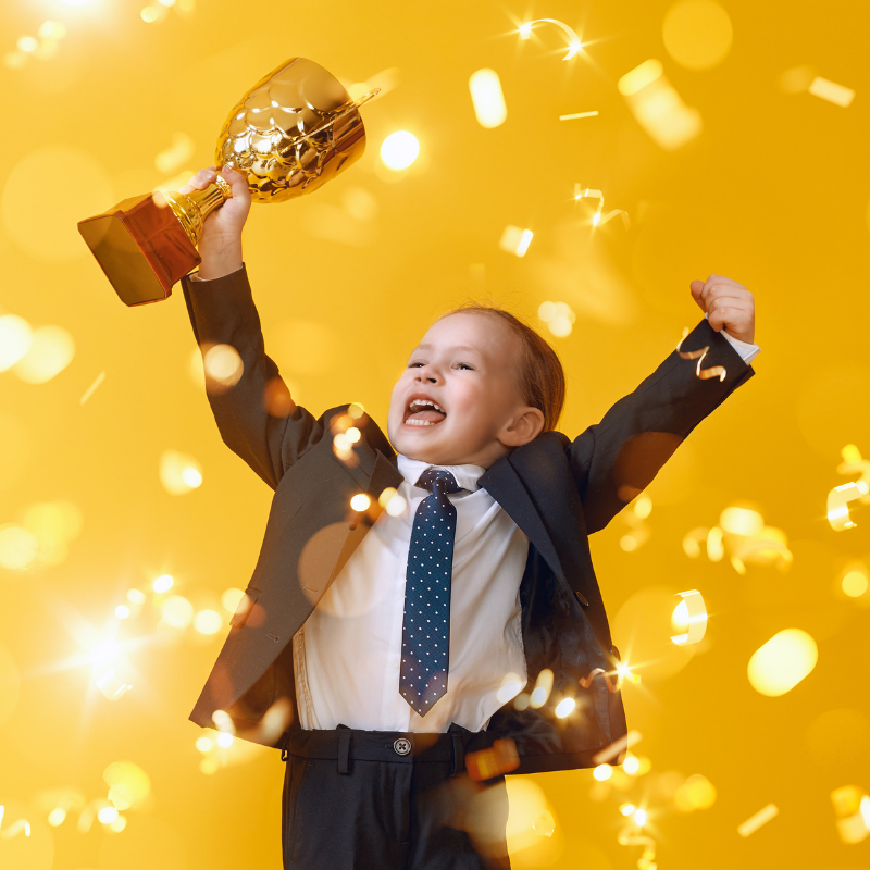 Auto più vendute nel 2021