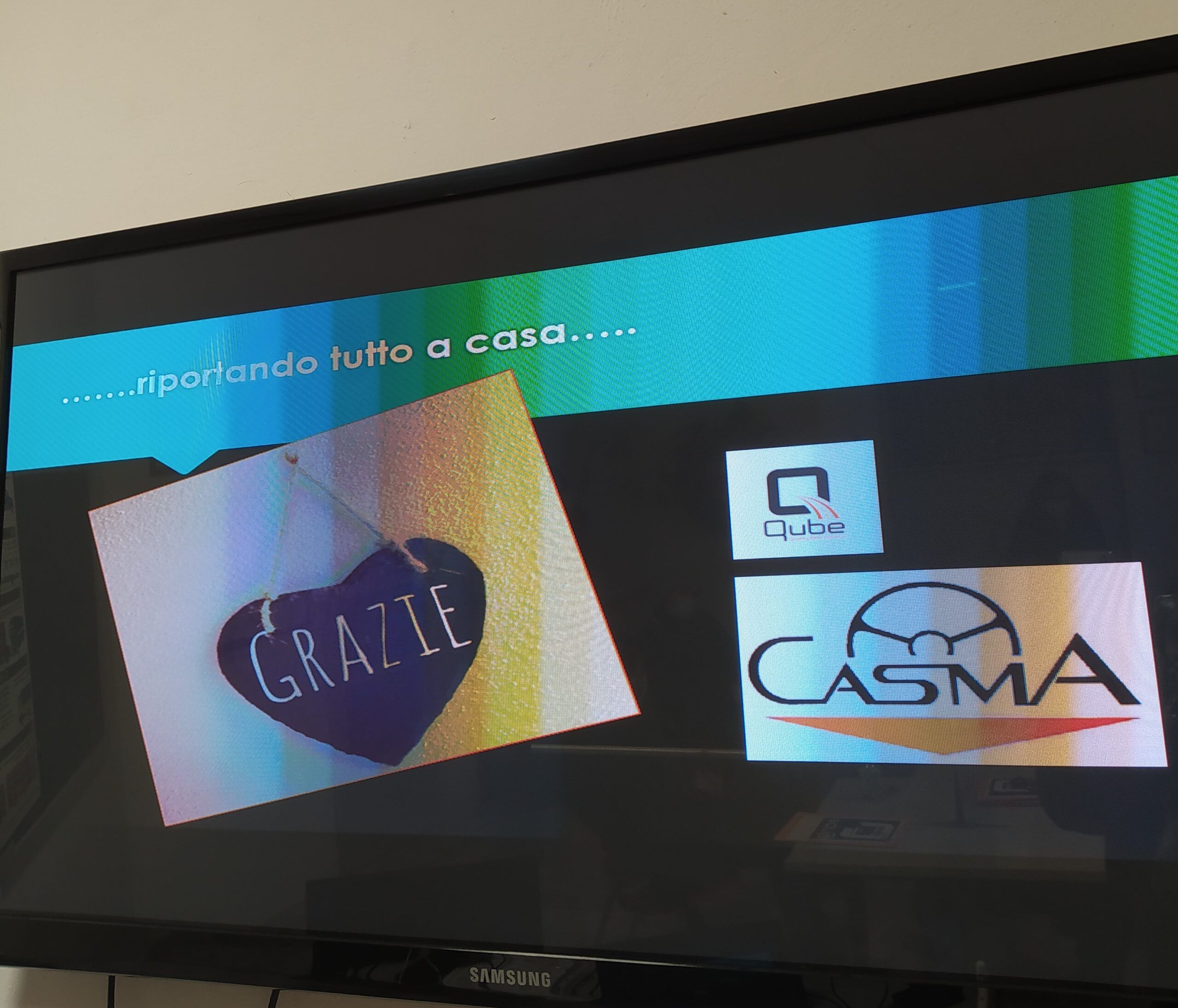 autoscuola casma 04 scaled 25af834d