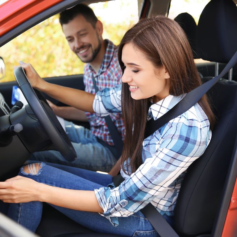 Come superare l’esame pratico della patente: ecco qualche consiglio