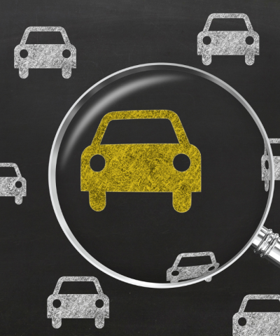 Bonus revisione auto 2022: come funziona