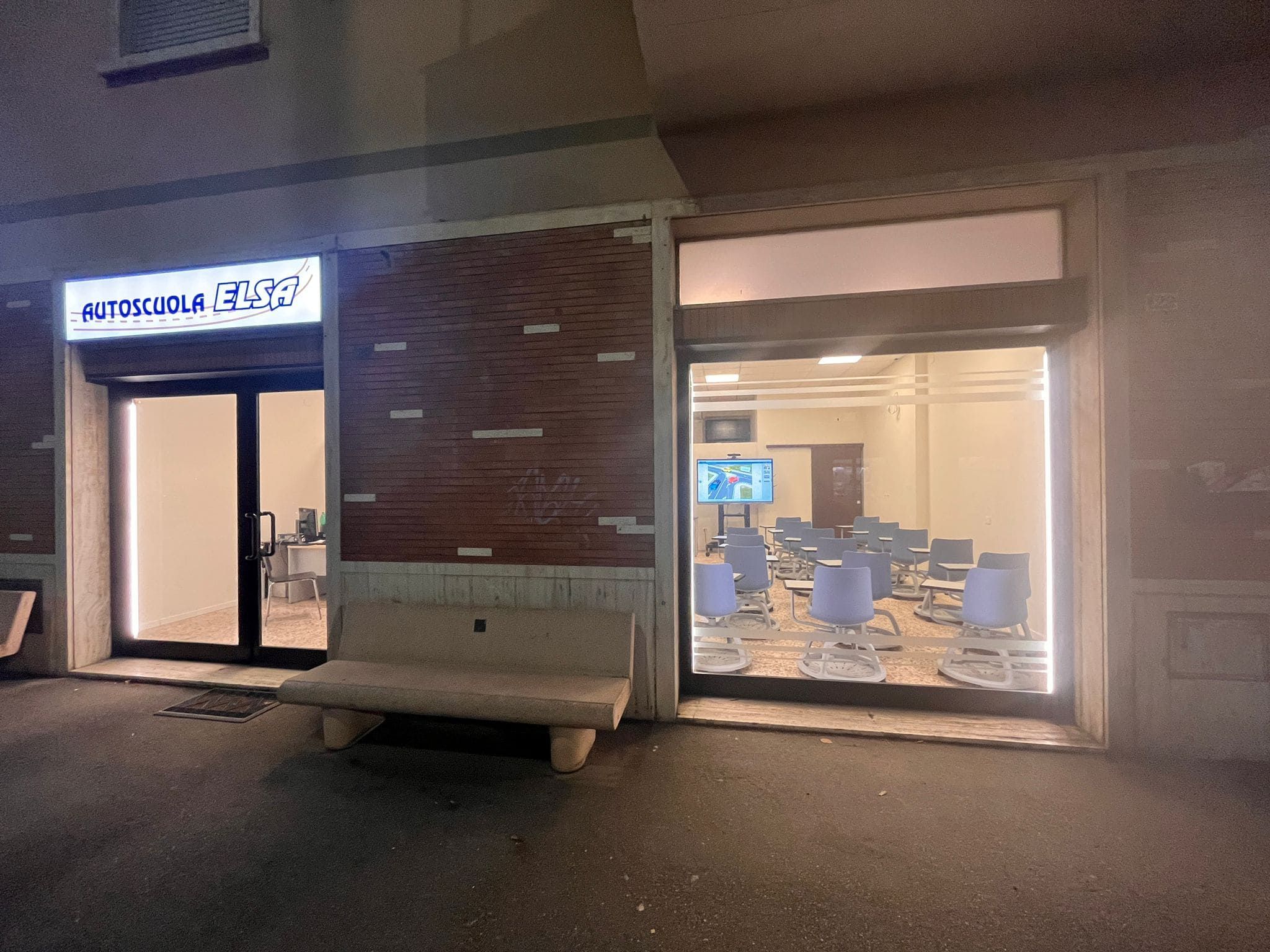 autoscuola elsa grosseto 08 28a741a6