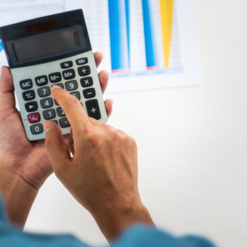 Livellamento delle accise sul gasolio e benzina: speranza o miraggio?