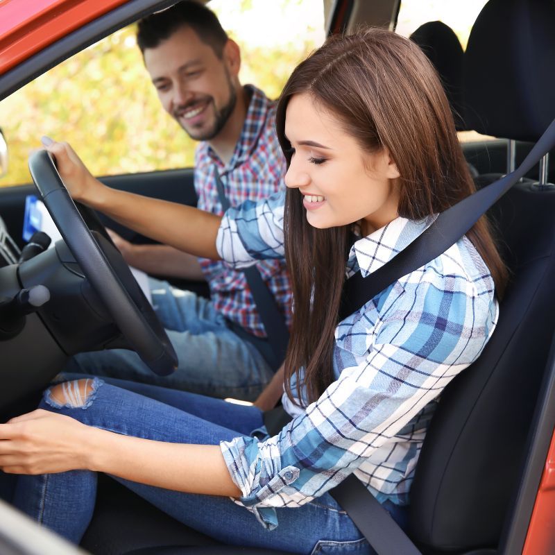 Esami patente 2024: ecco i dati del Ministero