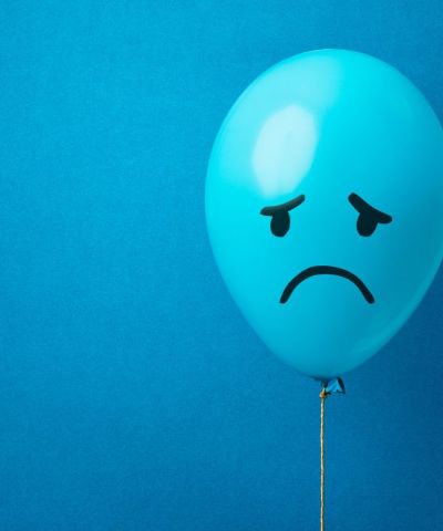 Furti d’auto 2023: in Italia + 7%