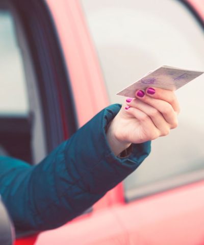 Proroga patente coronavirus: cosa succede dal 29 giugno?