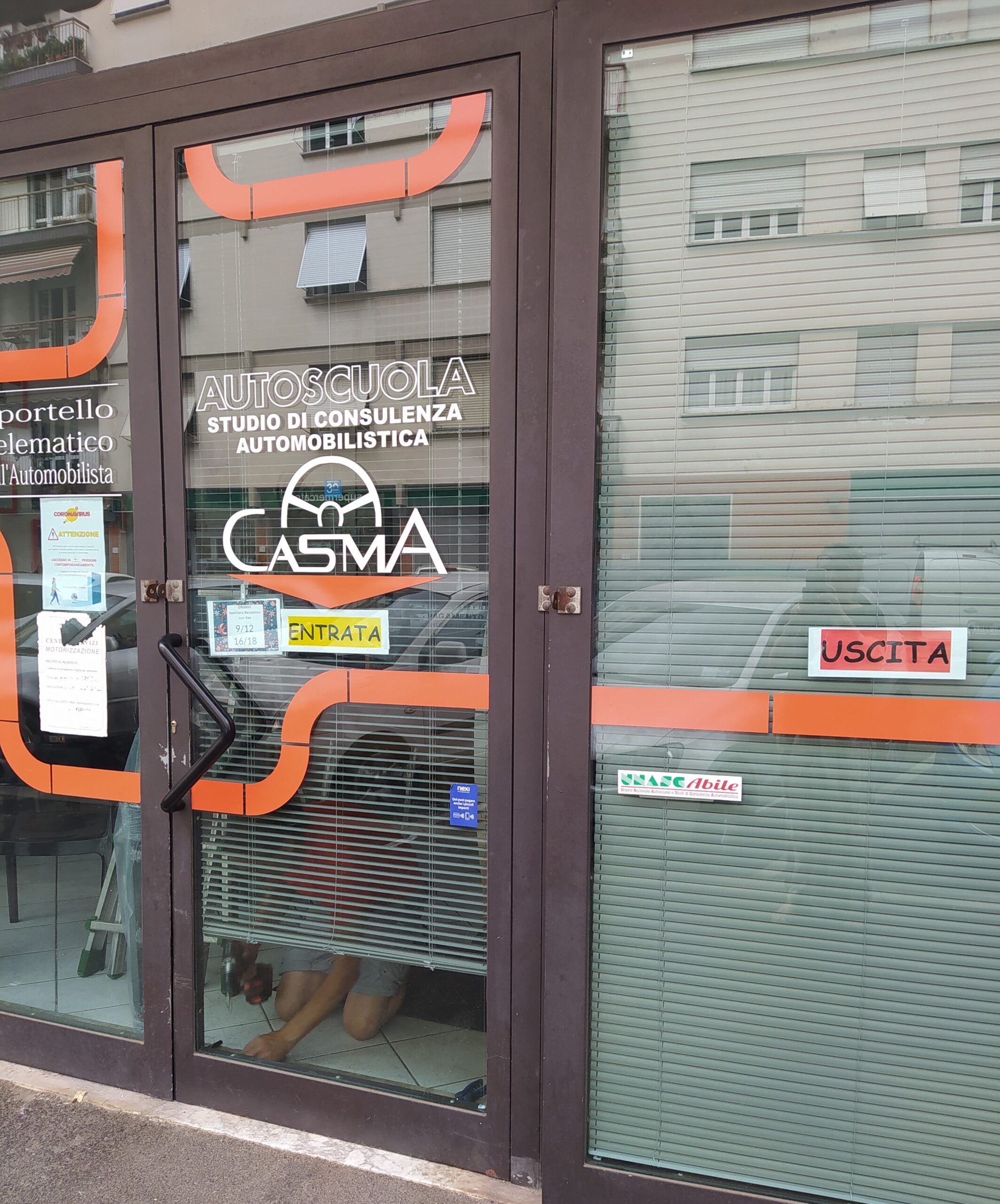 autoscuola casma 05 scaled 2d8a42df