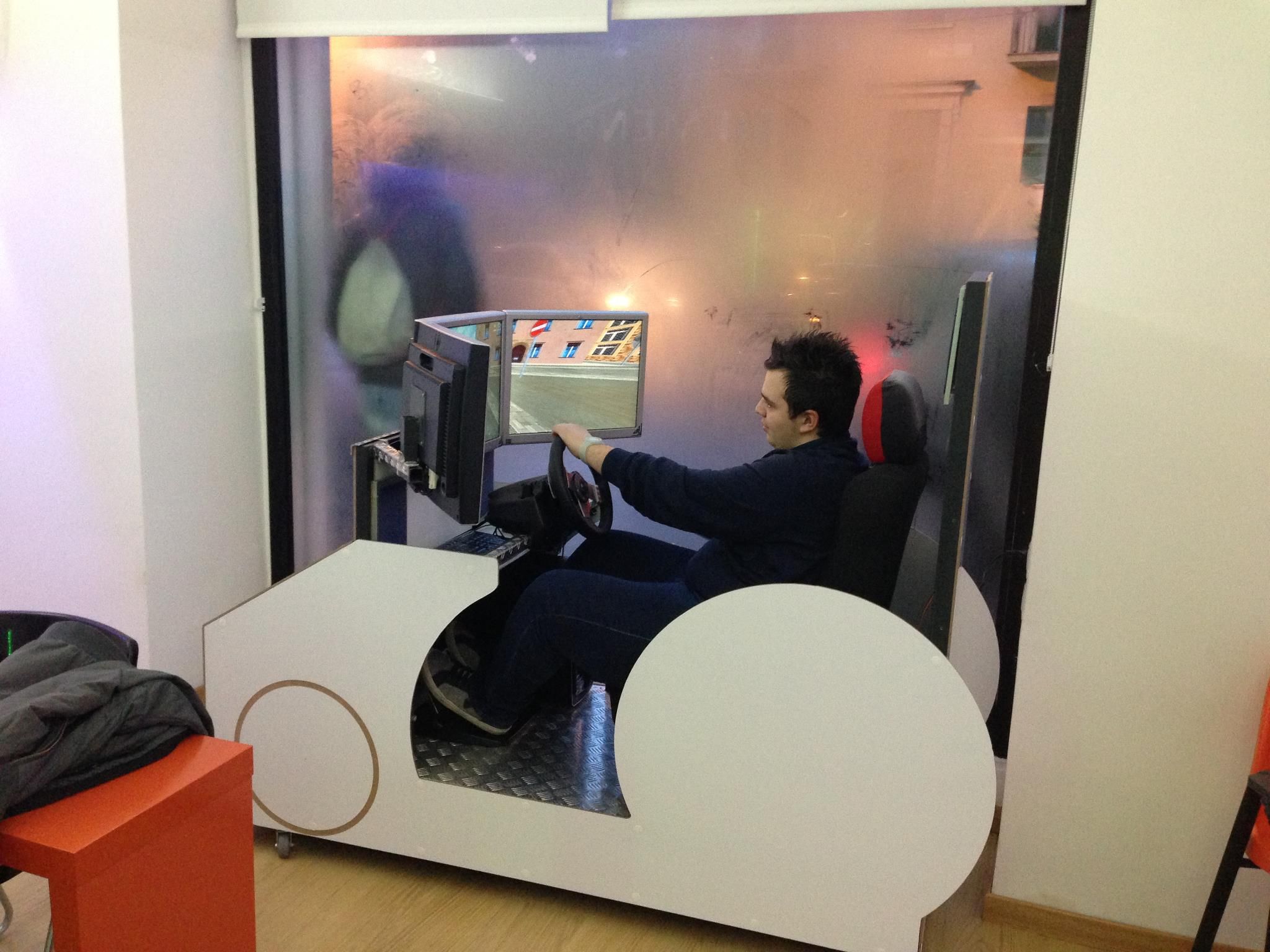 autoscuole orlandi sede11 2e0d5903