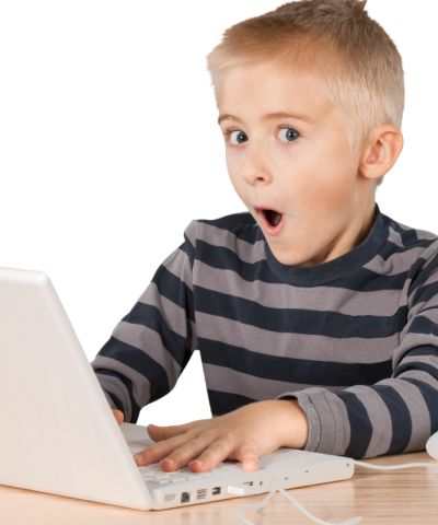 Curiosità divertenti sul mondo auto