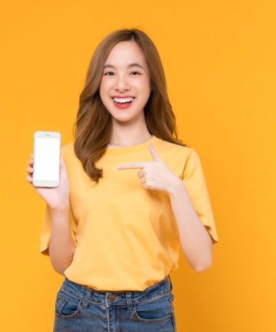 Patente digitale sarà disponibile sull’App IO