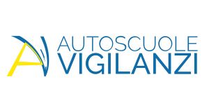 Autoscuole Vigilanzi – Ponte San Giovanni