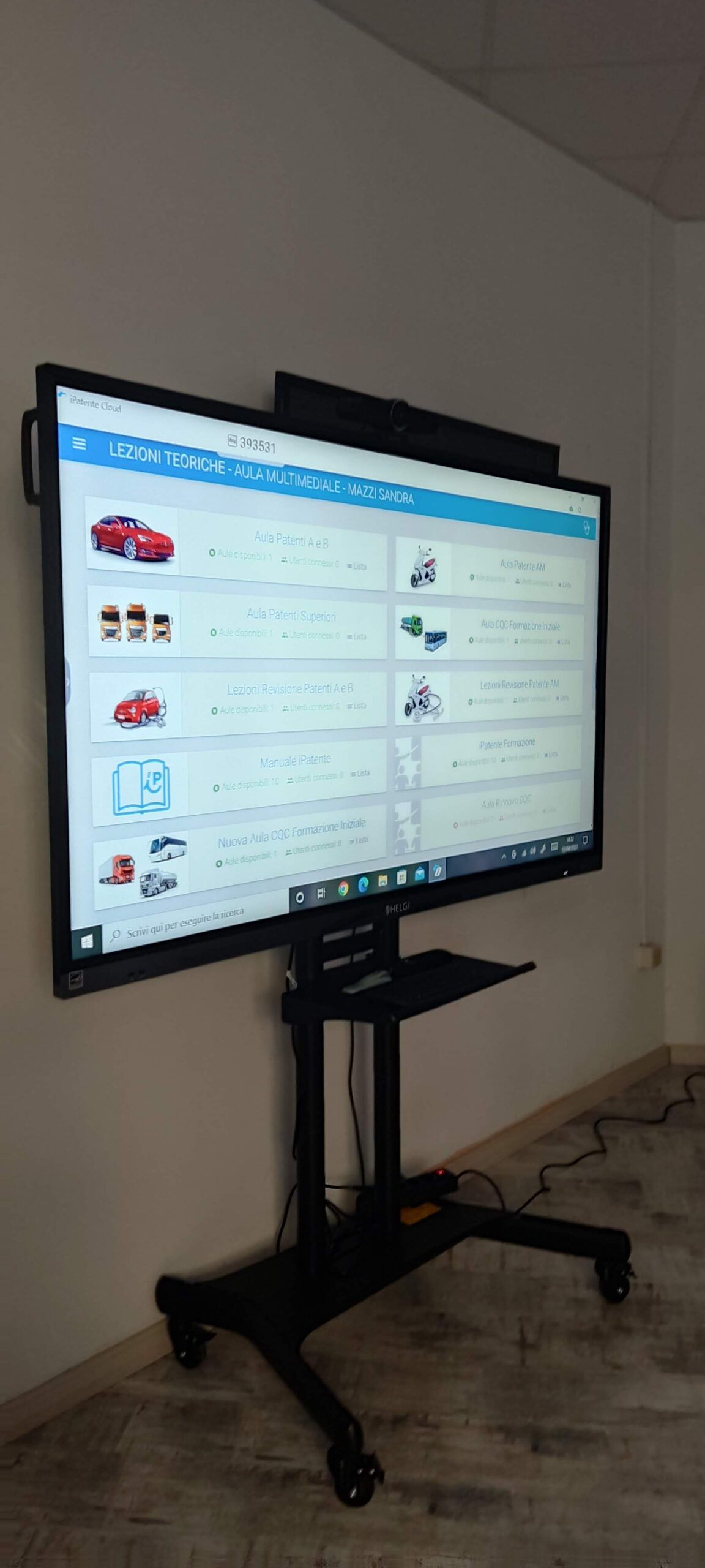 autoscuola casma 07 scaled 349a4254