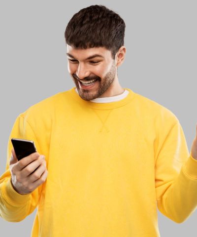 It Wallet: patente auto e carta d’identità in un clic