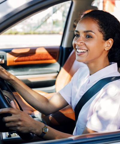 Conversione patente estera: cos’è e a chi è rivolta