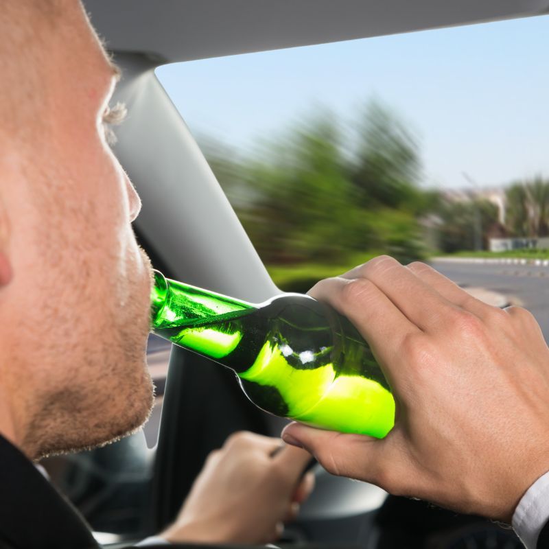 Decreto Salvini Alcolock: è realtà!