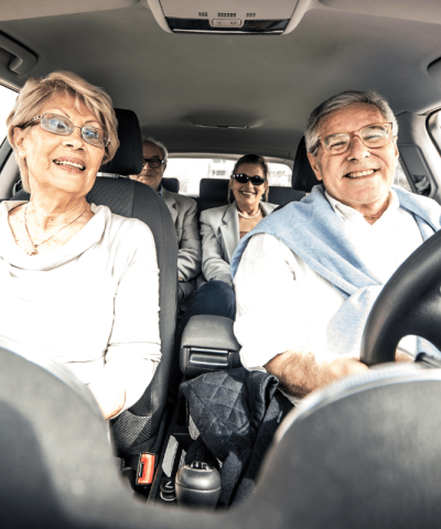 Rinnovo patente B da record