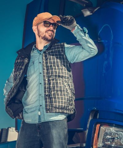 Bonus patente 2023: dal 13 febbraio al via le domande