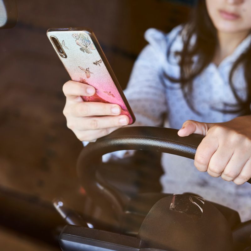 Nuovo Codice della strada: il Consiglio dei Ministri approva le novità