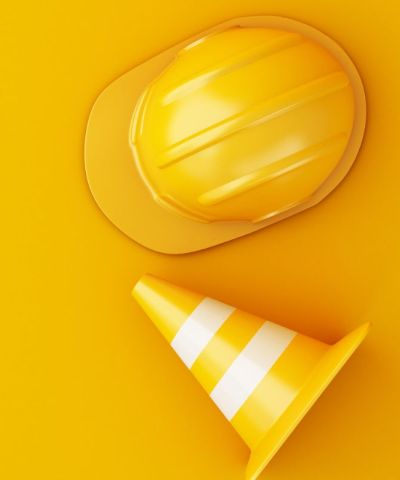 Codice della Strada: stretta su monopattini, biciclette e chi guida sotto l’effetto di alcol e droga