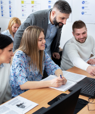 Quiz patente a e b: dal 20 dicembre meno quesiti.