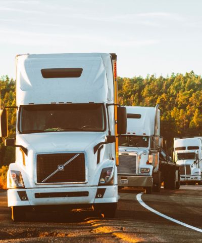 Come ottenere la Cqc merci?