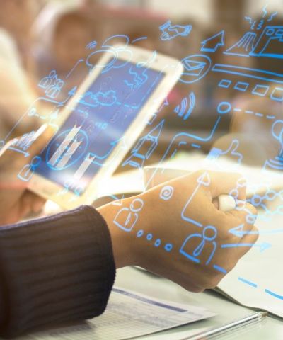 In arrivo la patente digitale