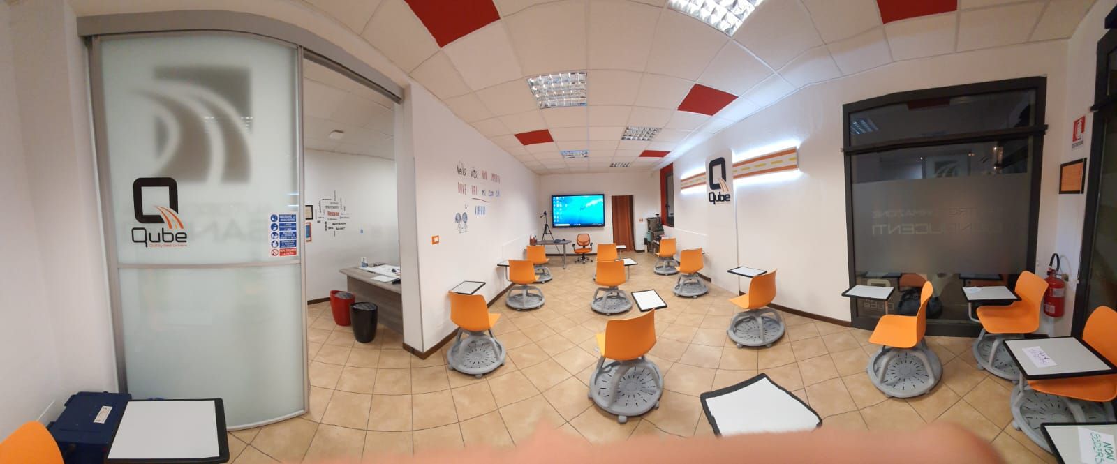 autoscuola sangio 5 455d1210