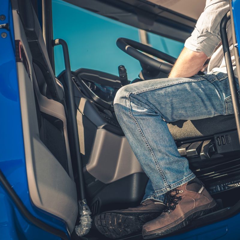 Bonus Patente 2024: quando esce e come approfittarne