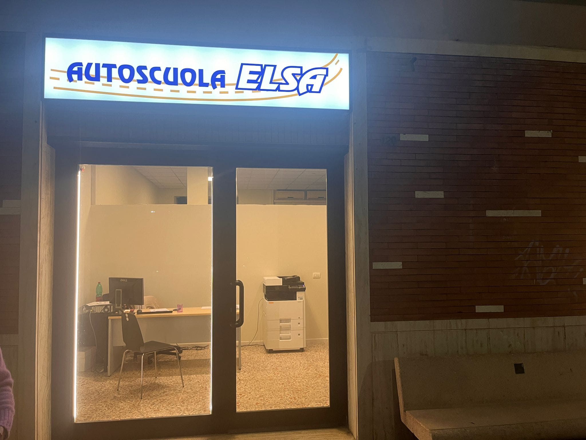 autoscuola elsa grosseto 07 488cf030