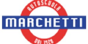 Autoscuola Marchetti